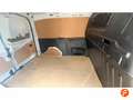 Opel Combo 1.5 TD 75kW (100CV) S/S Edition Plus L Amarillo - thumbnail 30