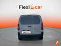 Opel Combo 1.5 TD 75kW (100CV) S/S Edition Plus L Amarillo - thumbnail 9