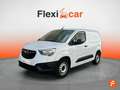 Opel Combo 1.5 TD 75kW (100CV) S/S Edition Plus L Amarillo - thumbnail 3