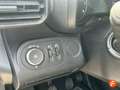 Opel Combo 1.5 TD 75kW (100CV) S/S Edition Plus L Amarillo - thumbnail 28