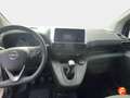 Opel Combo 1.5 TD 75kW (100CV) S/S Edition Plus L Amarillo - thumbnail 13