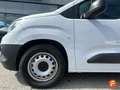 Opel Combo 1.5 TD 75kW (100CV) S/S Edition Plus L Amarillo - thumbnail 11