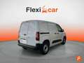 Opel Combo 1.5 TD 75kW (100CV) S/S Edition Plus L Blanco - thumbnail 4