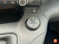 Opel Combo 1.5 TD 75kW (100CV) S/S Edition Plus L Amarillo - thumbnail 22