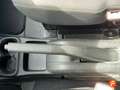 Opel Combo 1.5 TD 75kW (100CV) S/S Edition Plus L Amarillo - thumbnail 24