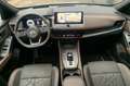 Nissan Qashqai 1.5 e-Power Tekna | Panoramadak | Cold Pack | Led Grau - thumbnail 12