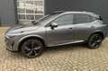 Nissan Qashqai 1.5 e-Power Tekna | Panoramadak | Cold Pack | Led Grau - thumbnail 4