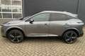 Nissan Qashqai 1.5 e-Power Tekna | Panoramadak | Cold Pack | Led Grau - thumbnail 2