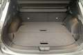 Nissan Qashqai 1.5 e-Power Tekna | Panoramadak | Cold Pack | Led Grau - thumbnail 10