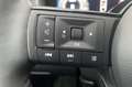 Nissan Qashqai 1.5 e-Power Tekna | Panoramadak | Cold Pack | Led Grau - thumbnail 14