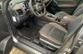 Nissan Qashqai 1.5 e-Power Tekna | Panoramadak | Cold Pack | Led Grau - thumbnail 22