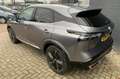 Nissan Qashqai 1.5 e-Power Tekna | Panoramadak | Cold Pack | Led Grau - thumbnail 3