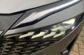 Nissan Qashqai 1.5 e-Power Tekna | Panoramadak | Cold Pack | Led Grau - thumbnail 6