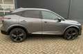 Nissan Qashqai 1.5 e-Power Tekna | Panoramadak | Cold Pack | Led Grau - thumbnail 5