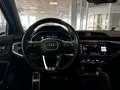 Audi Q3 35 TDI S line AHK/Matrix/Kamera/Ambiente Plus Weiß - thumbnail 17