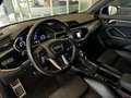 Audi Q3 35 TDI S line AHK/Matrix/Kamera/Ambiente Plus Weiß - thumbnail 9