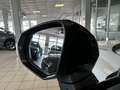 Audi Q3 35 TDI S line AHK/Matrix/Kamera/Ambiente Plus Weiß - thumbnail 11
