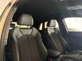 Audi Q3 35 TDI S line AHK/Matrix/Kamera/Ambiente Plus Weiß - thumbnail 16