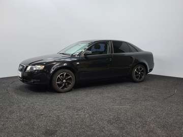 1.9 TDi ~ Radio ~ Airco ~ Cruise