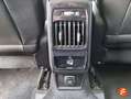 Jeep Compass 1.3 Gse T4 96kW (130CV) Limited MT FWD Gris - thumbnail 20
