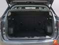 Jeep Compass 1.3 Gse T4 96kW (130CV) Limited MT FWD Gris - thumbnail 22