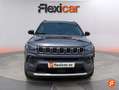 Jeep Compass 1.3 Gse T4 96kW (130CV) Limited MT FWD Gris - thumbnail 9