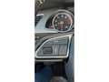 Audi A5 S-Line, Automaat, Benzine, Leder Negro - thumbnail 15