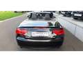 Audi A5 S-Line, Automaat, Benzine, Leder Negro - thumbnail 2