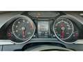 Audi A5 S-Line, Automaat, Benzine, Leder Negro - thumbnail 14
