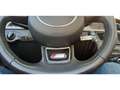Audi A5 S-Line, Automaat, Benzine, Leder Negro - thumbnail 11