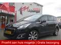 Peugeot 5008 1.6 THP Allure 7p. Navi | Leer | Trekhaak | Camera Noir - thumbnail 1