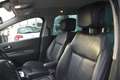 Peugeot 5008 1.6 THP Allure 7p. Navi | Leer | Trekhaak | Camera Noir - thumbnail 8
