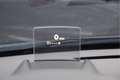 Peugeot 5008 1.6 THP Allure 7p. Navi | Leer | Trekhaak | Camera Noir - thumbnail 15