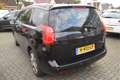 Peugeot 5008 1.6 THP Allure 7p. Navi | Leer | Trekhaak | Camera Noir - thumbnail 4
