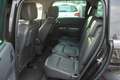 Peugeot 5008 1.6 THP Allure 7p. Navi | Leer | Trekhaak | Camera Noir - thumbnail 10