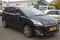 Peugeot 5008 1.6 THP Allure 7p. Navi | Leer | Trekhaak | Camera Noir - thumbnail 3