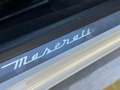 Maserati GranTurismo 4.7 MC Stradale CERCHI TROFEO DESIGN+CARBON Blanc - thumbnail 19