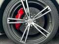 Maserati GranTurismo 4.7 MC Stradale CERCHI TROFEO DESIGN+CARBON Blanco - thumbnail 6