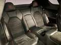 Maserati GranTurismo 4.7 MC Stradale CERCHI TROFEO DESIGN+CARBON Blanc - thumbnail 18
