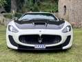 Maserati GranTurismo 4.7 MC Stradale CERCHI TROFEO DESIGN+CARBON Blanco - thumbnail 4