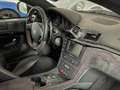 Maserati GranTurismo 4.7 MC Stradale CERCHI TROFEO DESIGN+CARBON Blanc - thumbnail 13