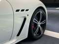 Maserati GranTurismo 4.7 MC Stradale CERCHI TROFEO DESIGN+CARBON Bianco - thumbnail 7