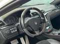 Maserati GranTurismo 4.7 MC Stradale CERCHI TROFEO DESIGN+CARBON Білий - thumbnail 12