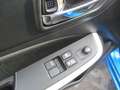 Suzuki Swift 1.2i **Camera, Apple CarPlay, Android Auto** Blauw - thumbnail 12