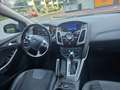 Ford Focus Focus Traveller Ghia 2,0 TDCi DPF Powershift Ghia Blau - thumbnail 7