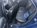 Ford Focus Focus Traveller Ghia 2,0 TDCi DPF Powershift Ghia Blau - thumbnail 5