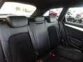 Audi A4 Avant S line Sportpaket / plus NAV DSP SHZ Braun - thumbnail 14