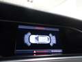 Audi A4 Avant S line Sportpaket / plus NAV DSP SHZ Braun - thumbnail 22