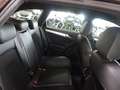 Audi A4 Avant S line Sportpaket / plus NAV DSP SHZ Braun - thumbnail 15