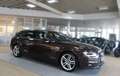 Audi A4 Avant S line Sportpaket / plus NAV DSP SHZ Braun - thumbnail 3